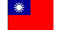 Taiwan'